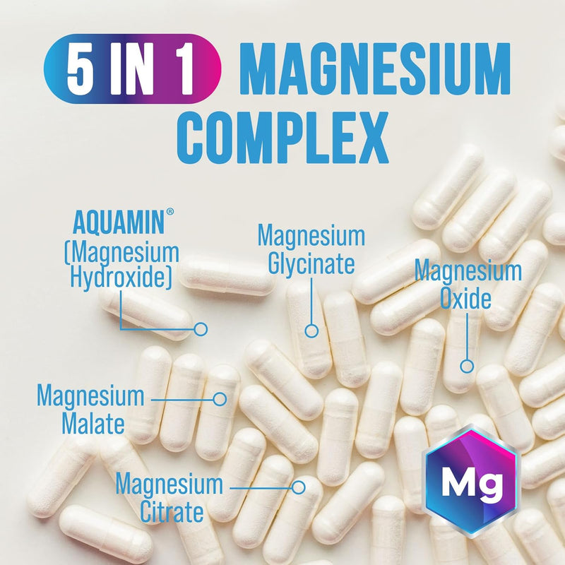 magnesium-complex-supplement-500-mg---5-in-1-high--3.jpg