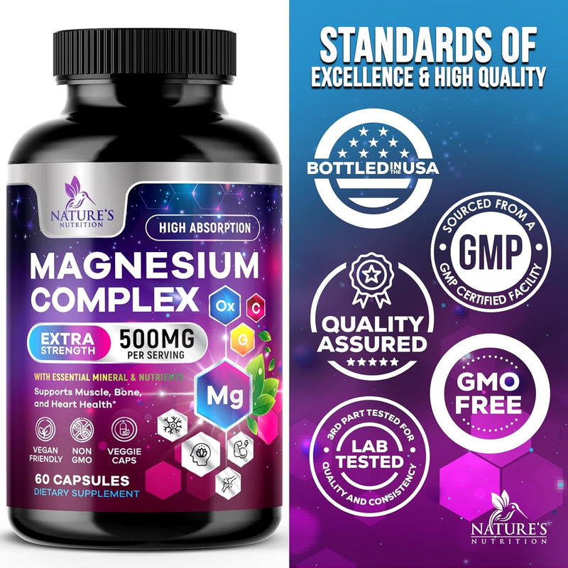 magnesium-complex-supplement-500-mg---5-in-1-high--4.jpg