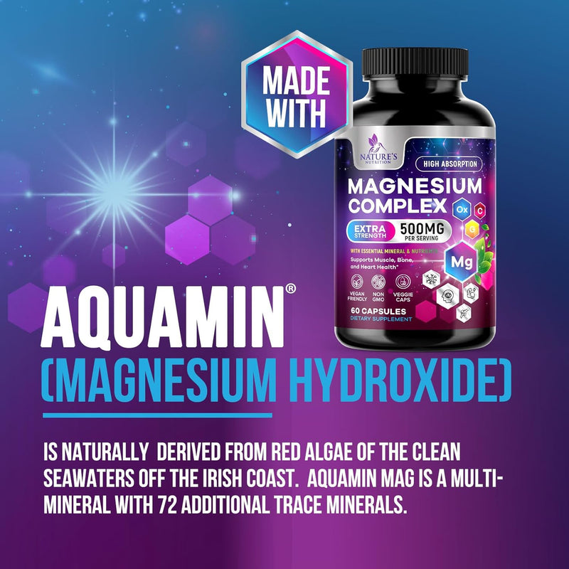 magnesium-complex-supplement-500-mg---5-in-1-high--5.jpg