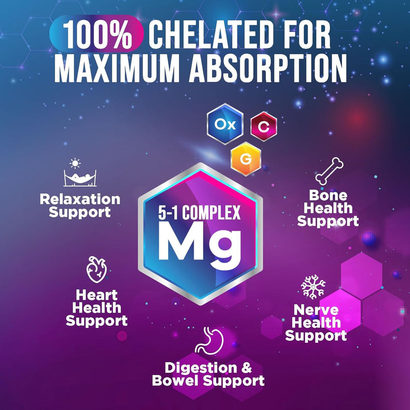 magnesium-complex-supplement-500-mg---5-in-1-high--6.jpg