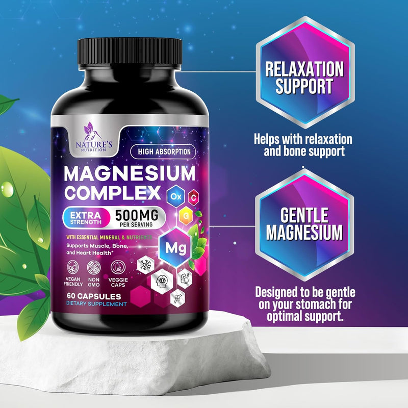 magnesium-complex-supplement-500-mg---5-in-1-high--7.jpg