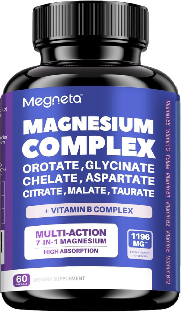 magnesium-complex-with-vitamin-c-b-vitamins---supp-1.jpg