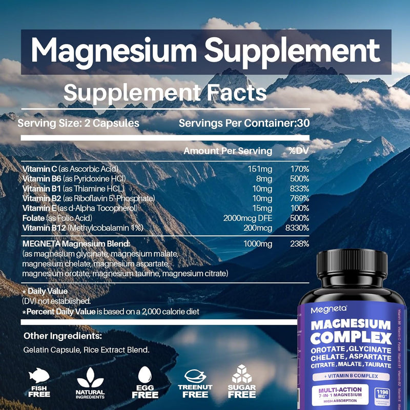 magnesium-complex-with-vitamin-c-b-vitamins---supp-2.jpg