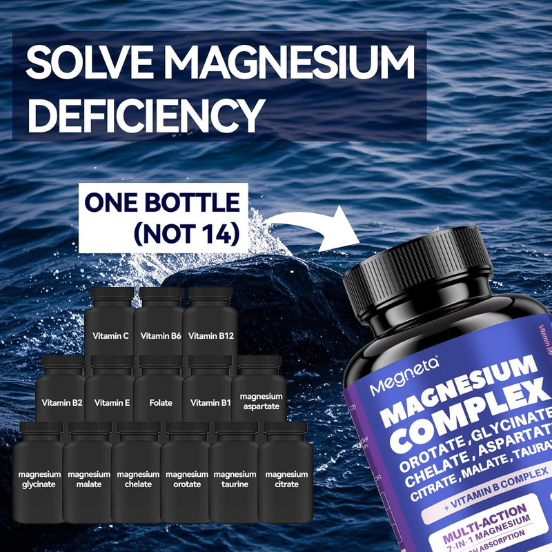 magnesium-complex-with-vitamin-c-b-vitamins---supp-3.jpg