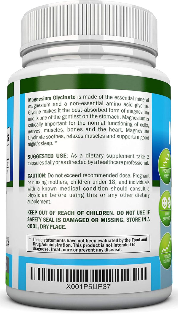 magnesium-glycinate---1600-mg---180-vegan-capsules---maximum-absorption---chelate-vegan-supplement---high-bioavailability---great-for-heart-health-and-muscle-cramps-1
