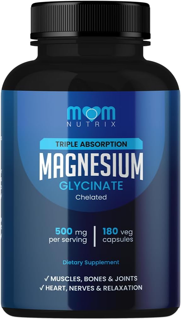 magnesium-glycinate---500-mg-chelated-triple-absor-1.jpg