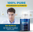 magnesium-glycinate---500-mg-chelated-triple-absor-2.jpg
