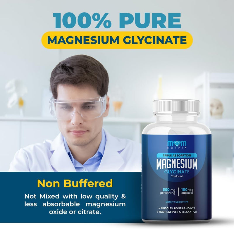 magnesium-glycinate---500-mg-chelated-triple-absor-2.jpg