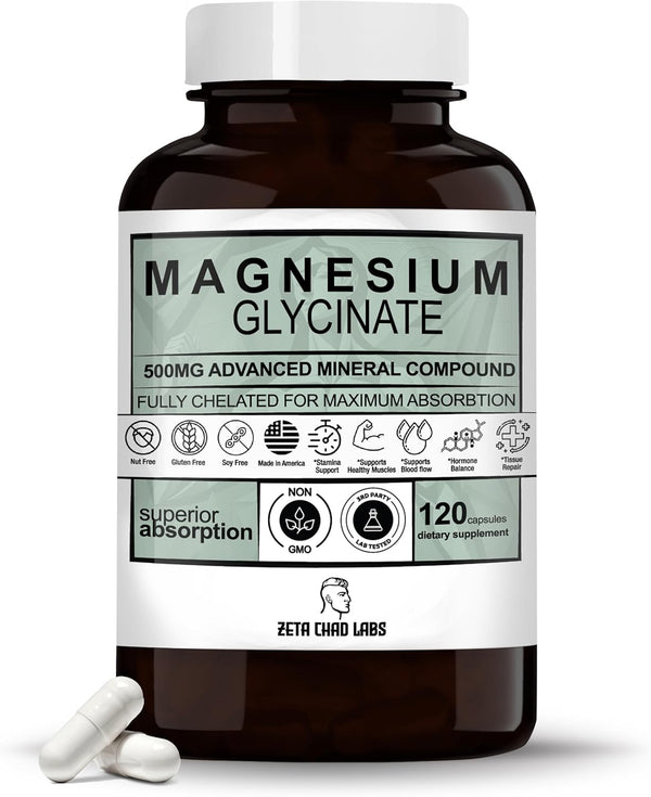 magnesium-glycinate---500mg-120-capsules-4-month-supply-supports-stress-relief-sleep-heart-health-nerves-muscles-metabolism-vegan-3rd-party-tested-gluten-free-non-gmo-by-zeta-chad-labs-1