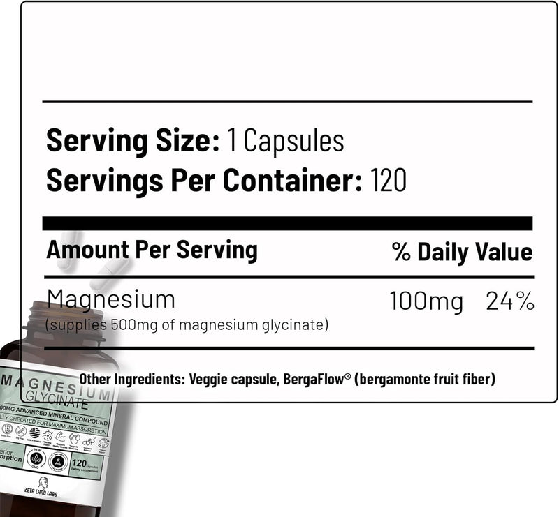 magnesium-glycinate---500mg-120-capsules-4-month-supply-supports-stress-relief-sleep-heart-health-nerves-muscles-metabolism-vegan-3rd-party-tested-gluten-free-non-gmo-by-zeta-chad-labs-3