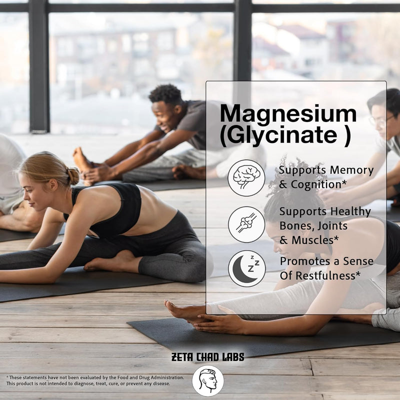 magnesium-glycinate---500mg-120-capsules-4-month-supply-supports-stress-relief-sleep-heart-health-nerves-muscles-metabolism-vegan-3rd-party-tested-gluten-free-non-gmo-by-zeta-chad-labs-4