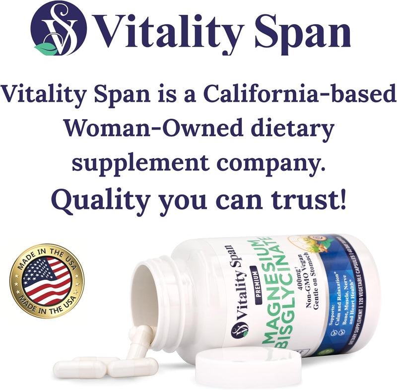 magnesium-glycinate---chelated-magnesium-extra-str-6.jpg