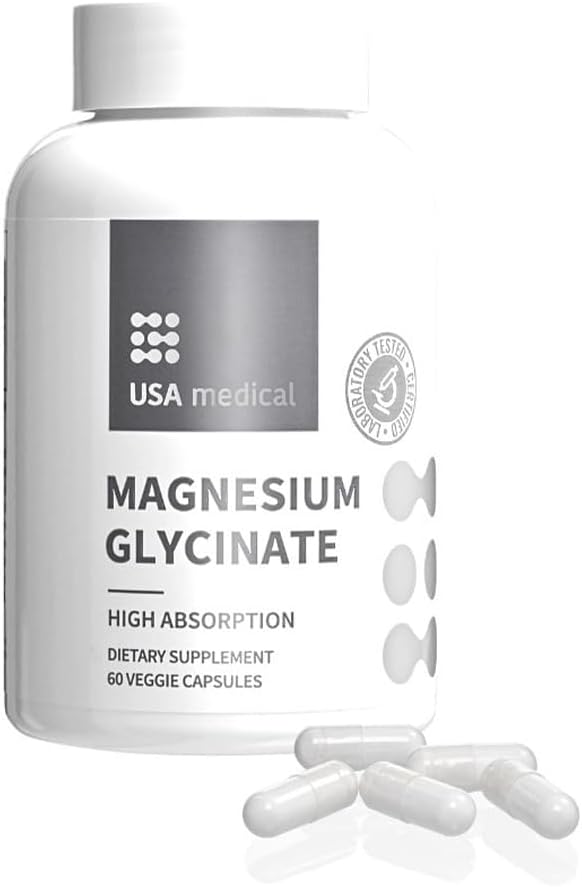 magnesium-glycinate---high-absorption-for-deep-rem-sleep-muscle-relaxation-stress-relief---magnesium-bis-glycinate-60-capsules-1