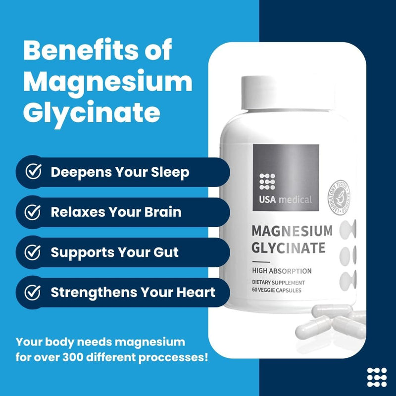 magnesium-glycinate---high-absorption-for-deep-rem-sleep-muscle-relaxation-stress-relief---magnesium-bis-glycinate-60-capsules-2