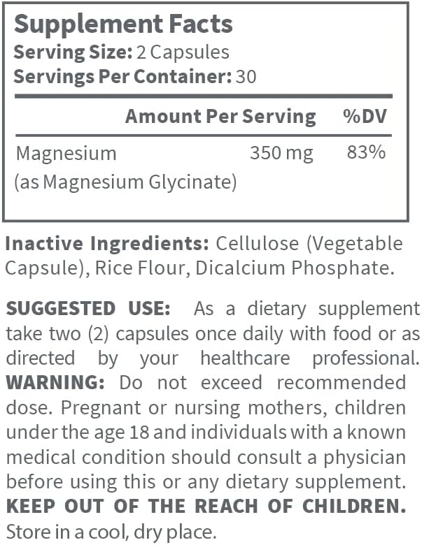 magnesium-glycinate---high-absorption-for-deep-rem-sleep-muscle-relaxation-stress-relief---magnesium-bis-glycinate-60-capsules-3