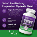 magnesium-glycinate---magnesium-supplement-with-zi-2.jpg