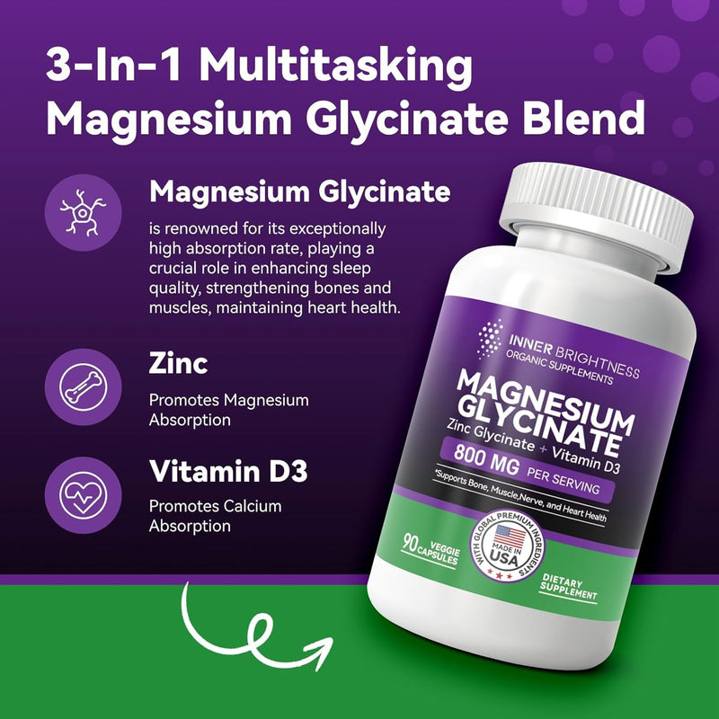 magnesium-glycinate---magnesium-supplement-with-zi-2.jpg