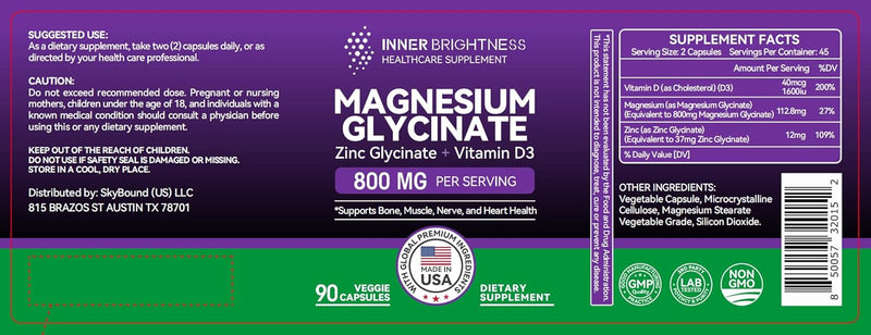 magnesium-glycinate---magnesium-supplement-with-zi-9.jpg