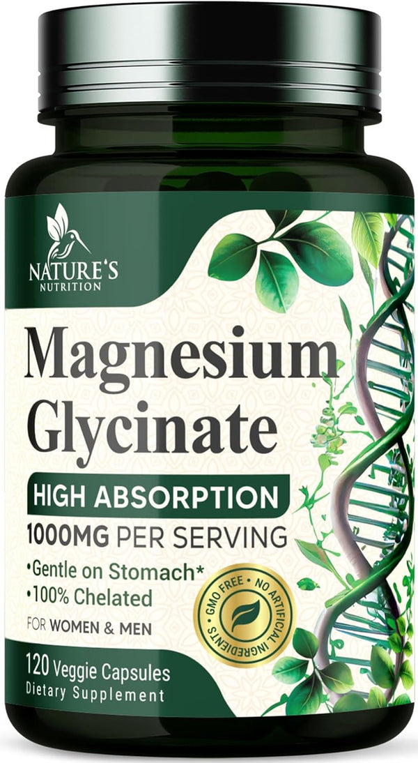 magnesium-glycinate-1000mg---magnesium-for-bone-muscle-nerves-heart-health-support-natures-sleep-support-best-mag-supplement-pills-for-whole-body---chelated-for-ultra-absorption---120-capsules-1