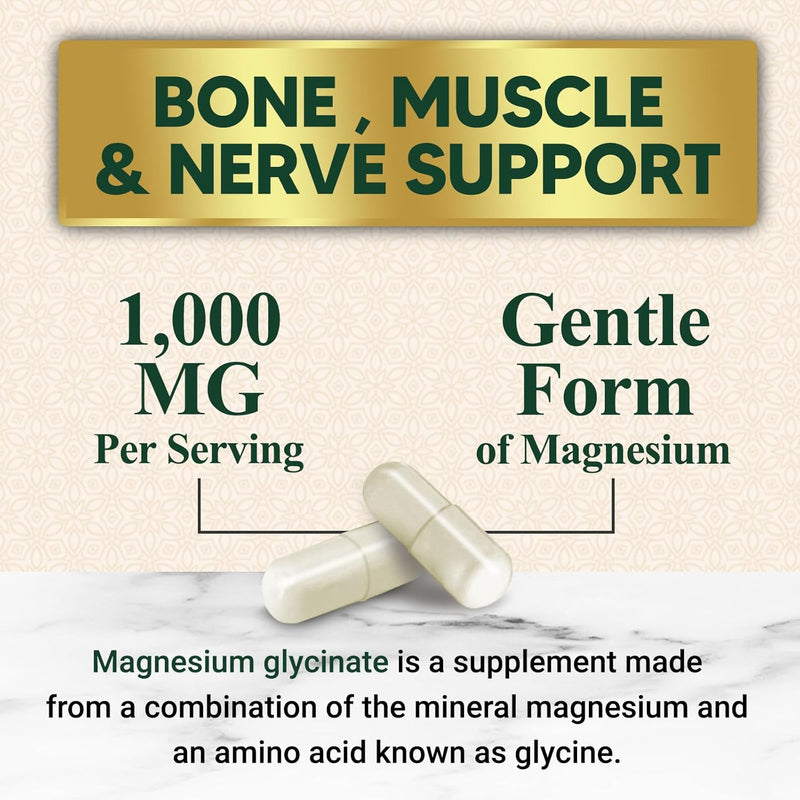 magnesium-glycinate-1000mg---magnesium-for-bone-muscle-nerves-heart-health-support-natures-sleep-support-best-mag-supplement-pills-for-whole-body---chelated-for-ultra-absorption---120-capsules-2