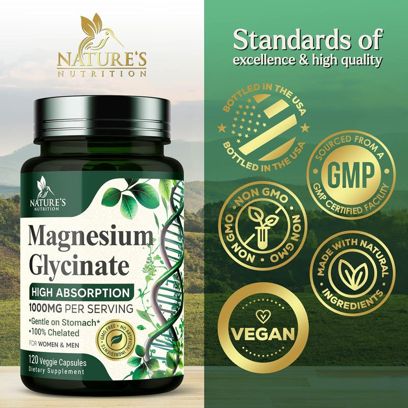 magnesium-glycinate-1000mg---magnesium-for-bone-muscle-nerves-heart-health-support-natures-sleep-support-best-mag-supplement-pills-for-whole-body---chelated-for-ultra-absorption---120-capsules-3