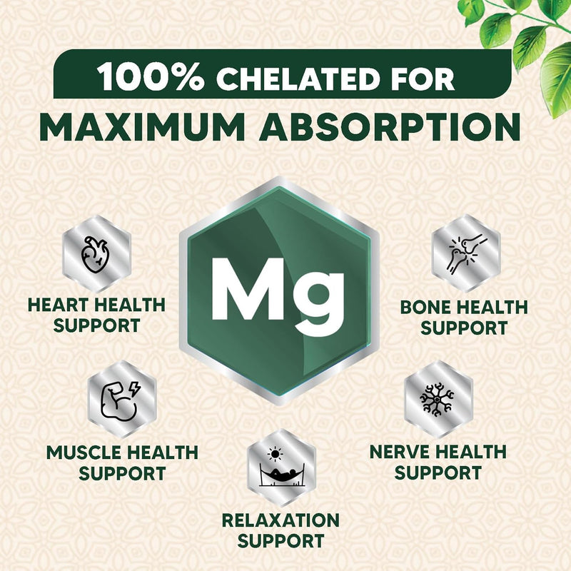 magnesium-glycinate-1000mg---magnesium-for-bone-muscle-nerves-heart-health-support-natures-sleep-support-best-mag-supplement-pills-for-whole-body---chelated-for-ultra-absorption---120-capsules-4