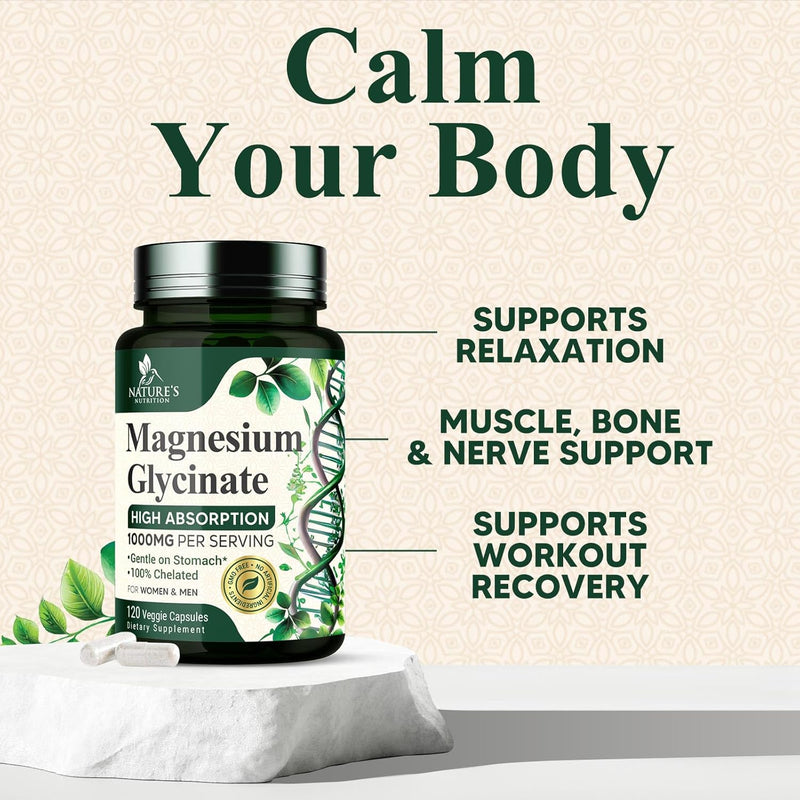 magnesium-glycinate-1000mg---magnesium-for-bone-muscle-nerves-heart-health-support-natures-sleep-support-best-mag-supplement-pills-for-whole-body---chelated-for-ultra-absorption---120-capsules-5