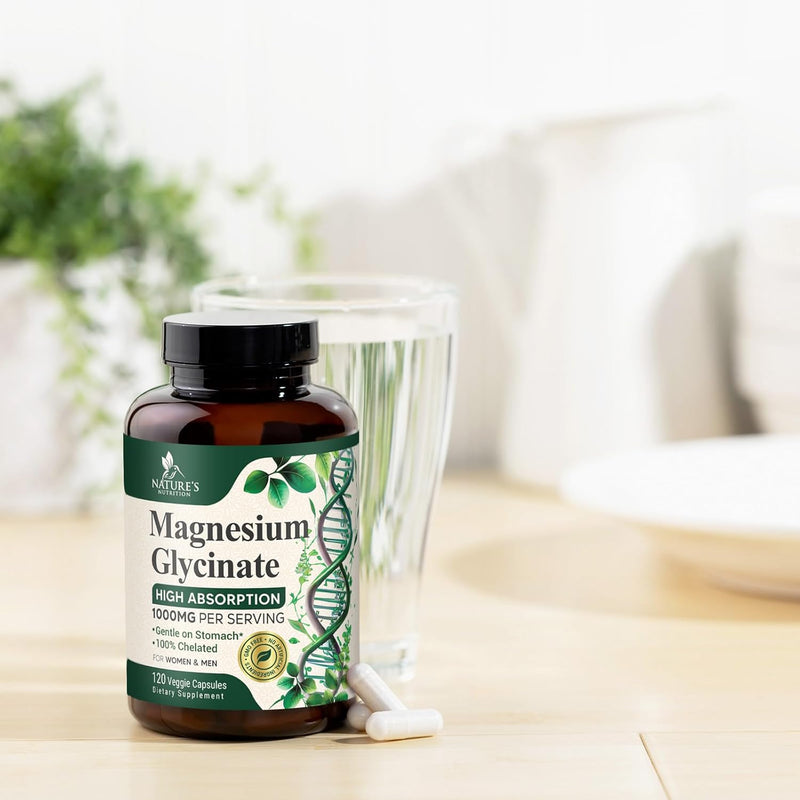 magnesium-glycinate-1000mg---magnesium-for-bone-muscle-nerves-heart-health-support-natures-sleep-support-best-mag-supplement-pills-for-whole-body---chelated-for-ultra-absorption---120-capsules-7