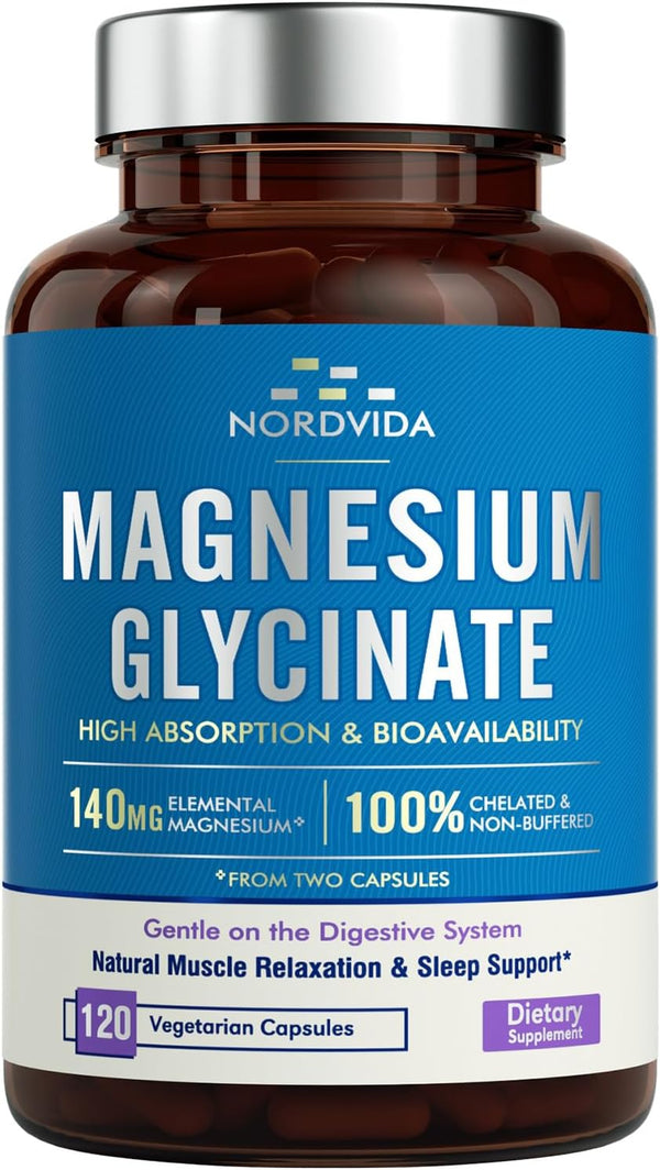 magnesium-glycinate-140-mg-elemental-magnesium-per-1.jpg