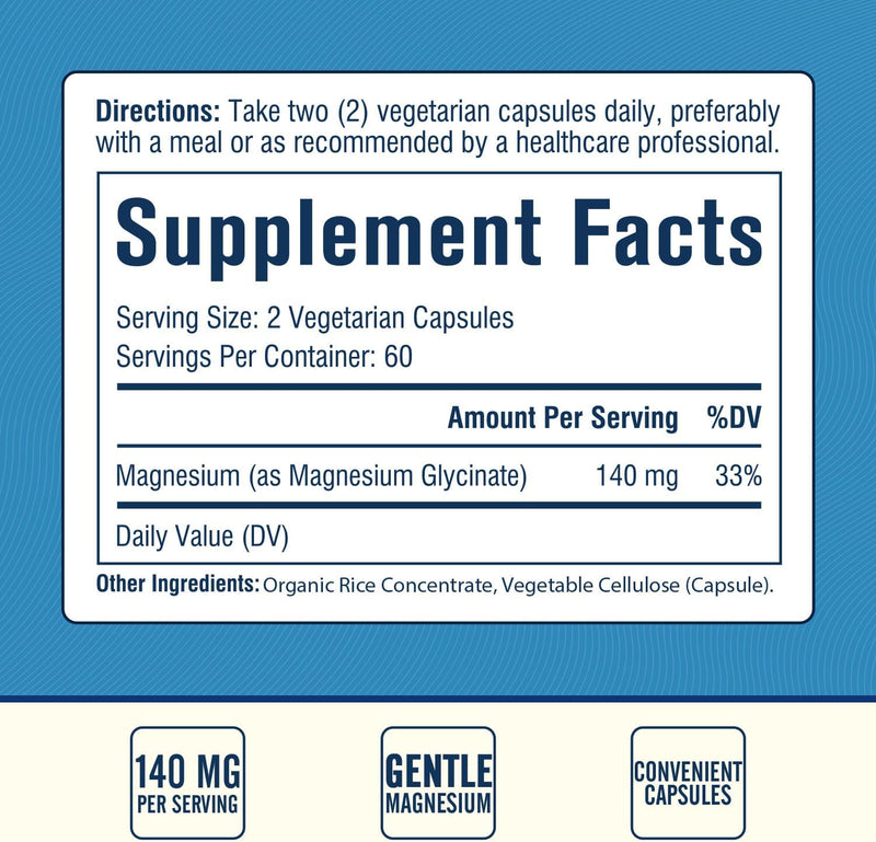 magnesium-glycinate-140-mg-elemental-magnesium-per-2.jpg