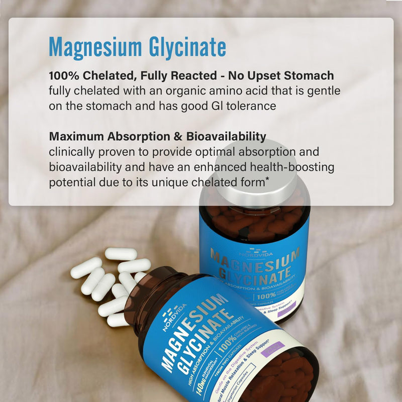 magnesium-glycinate-140-mg-elemental-magnesium-per-3.jpg