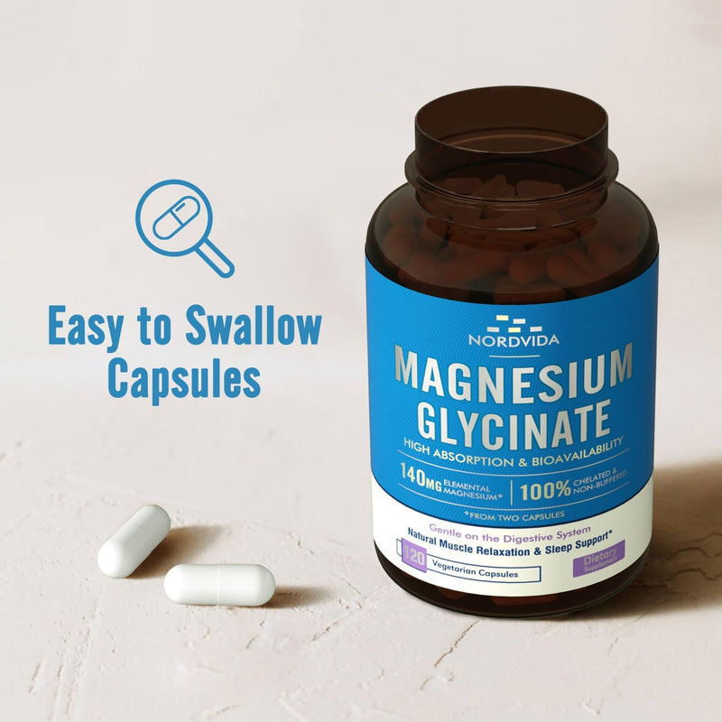 magnesium-glycinate-140-mg-elemental-magnesium-per-6.jpg