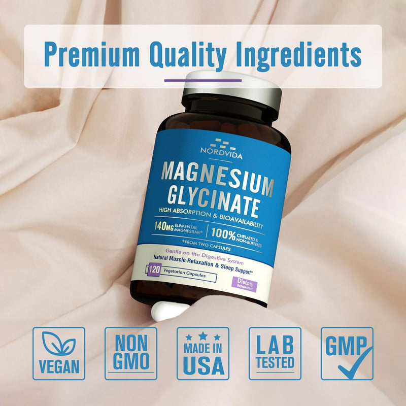 magnesium-glycinate-140-mg-elemental-magnesium-per-8.jpg