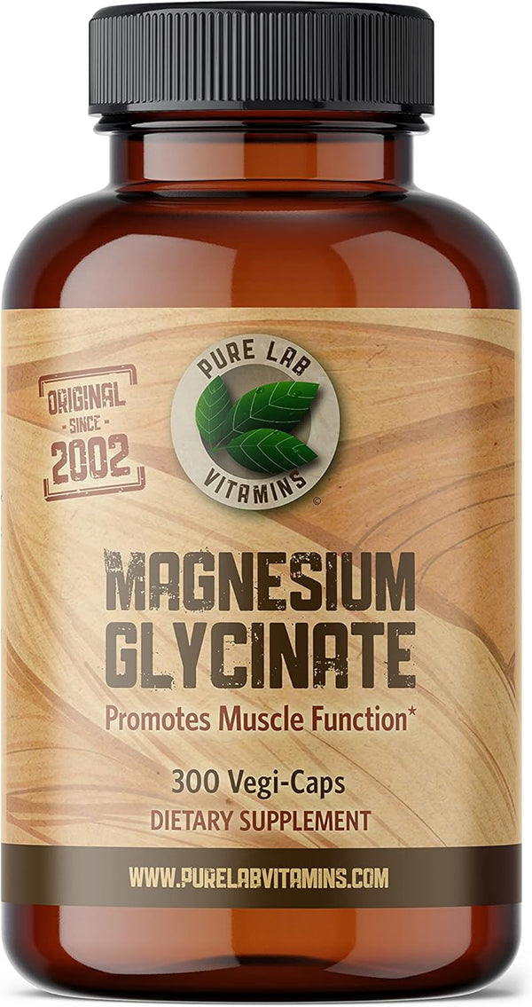 magnesium-glycinate-165mgcaps-3-capsday-for-500mg---300-caps---magnesium-supplement-from-canada---magnesium-pills-supplement---magnesio-glycinate-capsule-made-in-canada-1