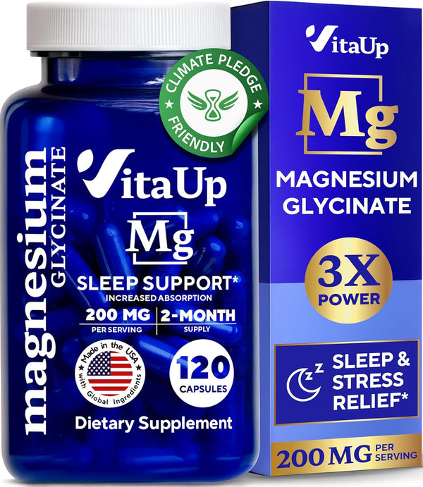 magnesium-glycinate-200mg---usa-made-magnesium-sup-1.jpg