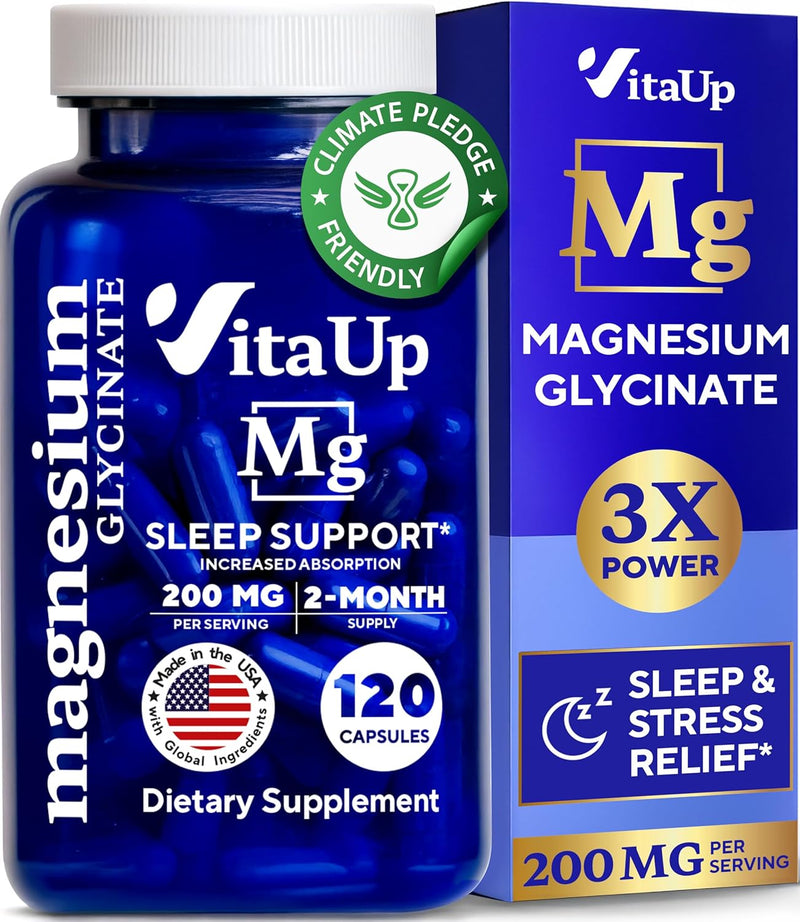 magnesium-glycinate-200mg---usa-made-magnesium-sup-1.jpg