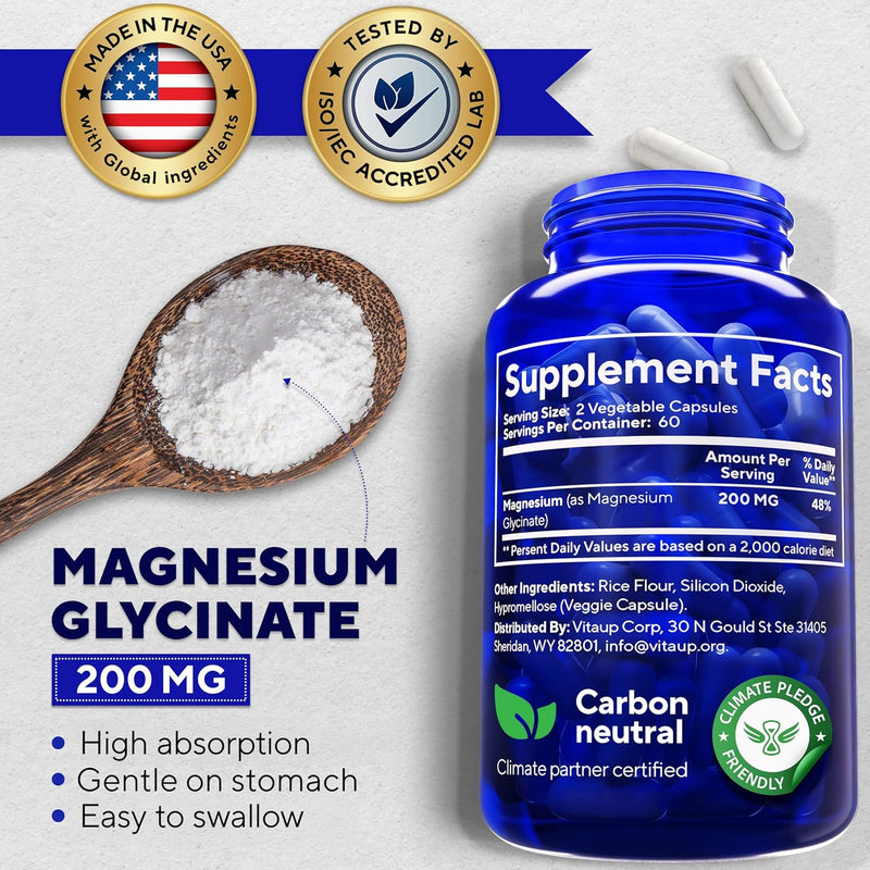 magnesium-glycinate-200mg---usa-made-magnesium-sup-2.jpg