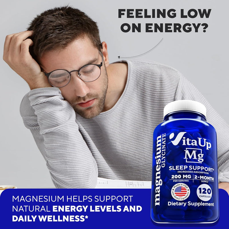 magnesium-glycinate-200mg---usa-made-magnesium-sup-3.jpg