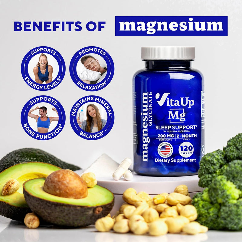 magnesium-glycinate-200mg---usa-made-magnesium-sup-4.jpg