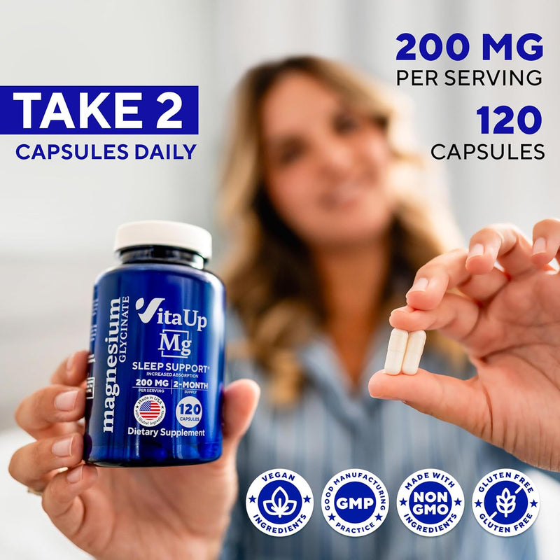 magnesium-glycinate-200mg---usa-made-magnesium-sup-5.jpg