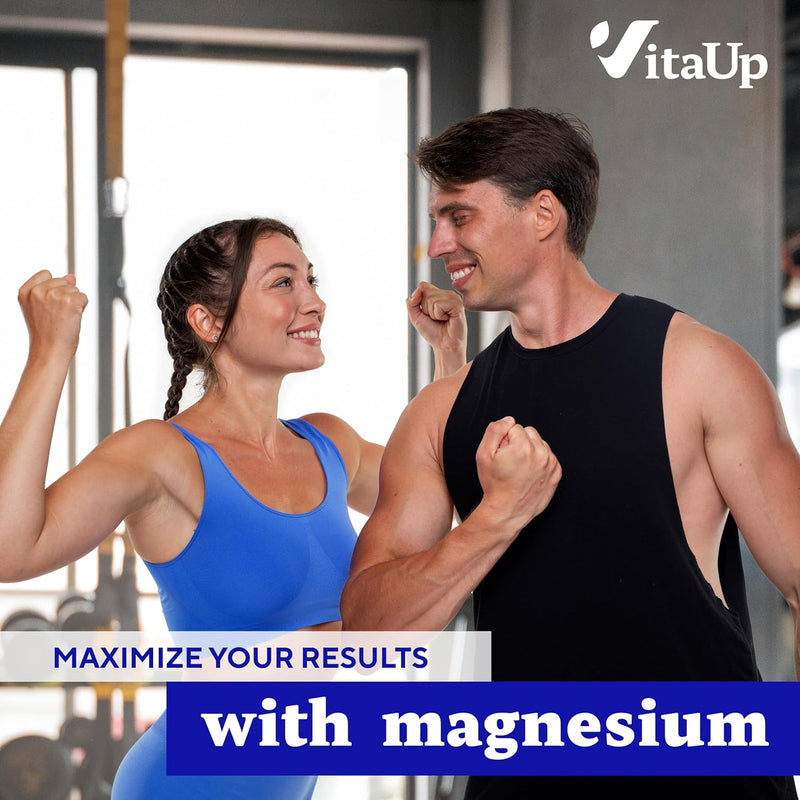 magnesium-glycinate-200mg---usa-made-magnesium-sup-6.jpg