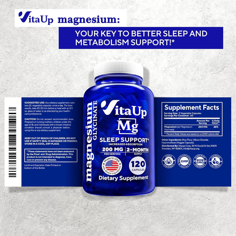 magnesium-glycinate-200mg---usa-made-magnesium-sup-7.jpg