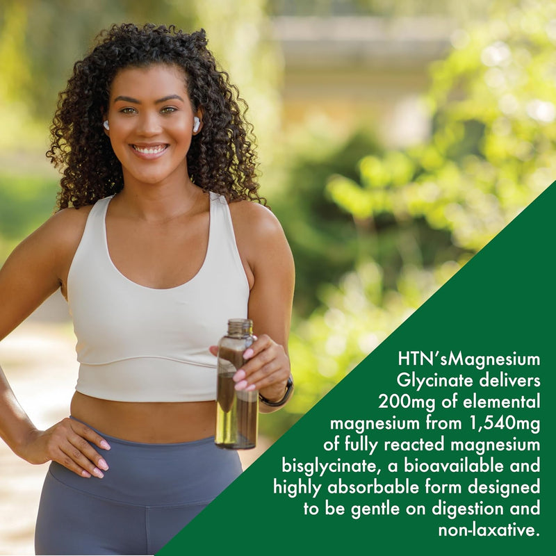 magnesium-glycinate-200mg-120-tablets-fully-reacted-pure-magnesium-bisglycinate-1540mg-high-absorption-gentle-on-stomach-supports-relaxation-nerve-function-non-gmo-by-health-thru-nutrition-6