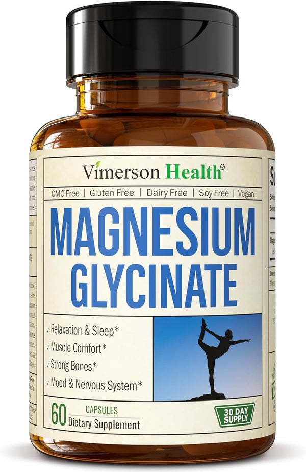 magnesium-glycinate-200mg-capsules-glicinato-de-magnesio---chelated-magnesium-200mg-for-restful-sleep-relaxation-mood-support-leg-muscle-comfort-bone-nervous-system-health-60-vegan-capsules-1