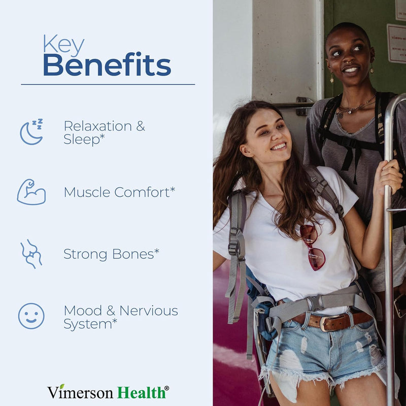 magnesium-glycinate-200mg-capsules-glicinato-de-magnesio---chelated-magnesium-200mg-for-restful-sleep-relaxation-mood-support-leg-muscle-comfort-bone-nervous-system-health-60-vegan-capsules-2