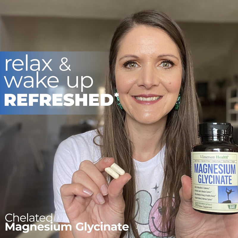 magnesium-glycinate-200mg-capsules-glicinato-de-magnesio---chelated-magnesium-200mg-for-restful-sleep-relaxation-mood-support-leg-muscle-comfort-bone-nervous-system-health-60-vegan-capsules-5