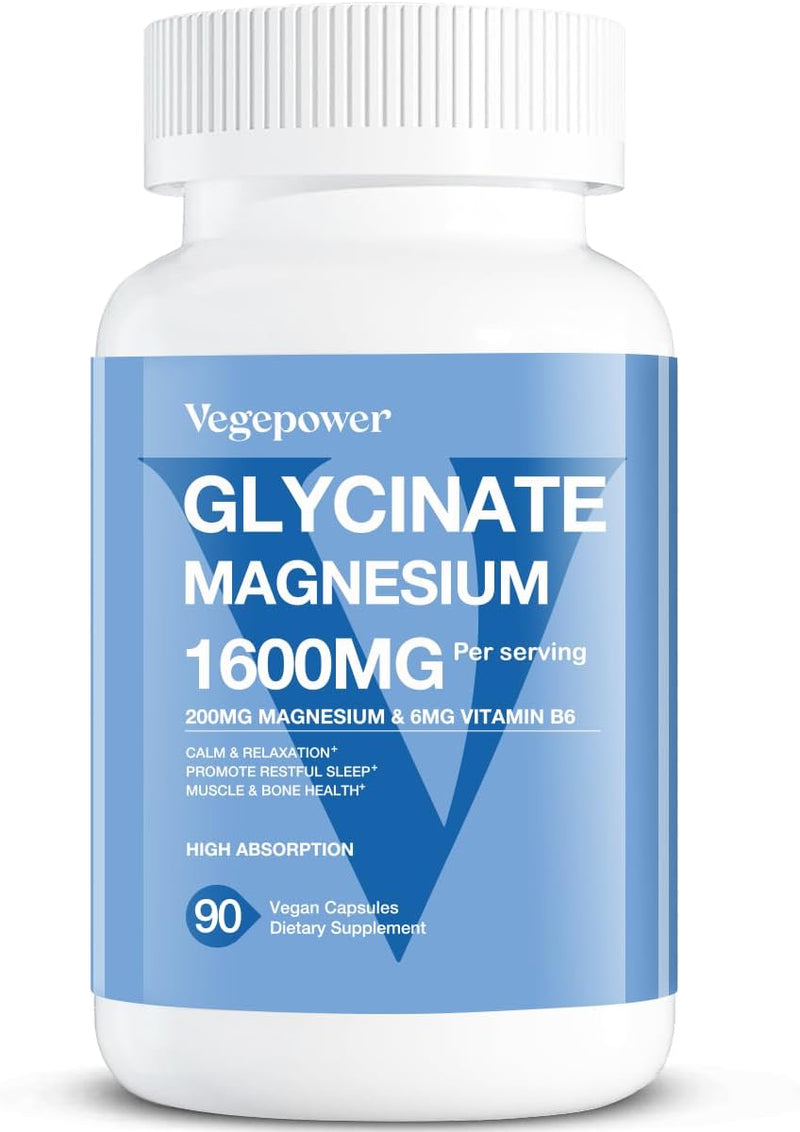 magnesium-glycinate-200mg-high-absorption-vegan-magnesium-supplement-fully-chelated-magnesium-zinc-vitamin-d-b6-magnesium-bisglycinate-for-sleep-bone-muscle-health-nerve-non-gmo-90-capsules-1