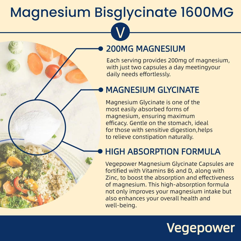 magnesium-glycinate-200mg-high-absorption-vegan-magnesium-supplement-fully-chelated-magnesium-zinc-vitamin-d-b6-magnesium-bisglycinate-for-sleep-bone-muscle-health-nerve-non-gmo-90-capsules-2