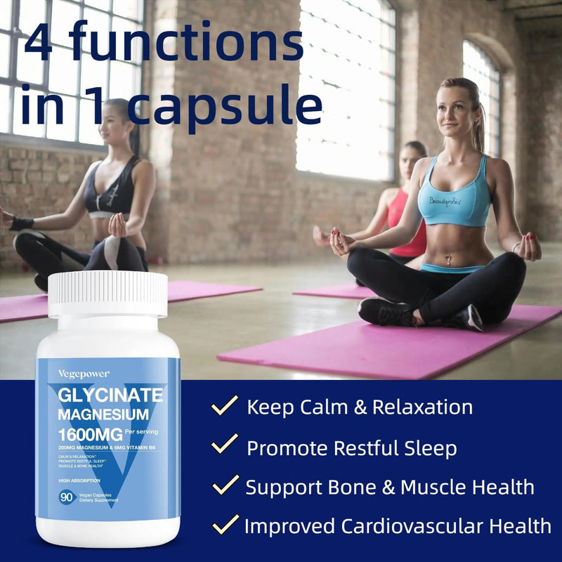 magnesium-glycinate-200mg-high-absorption-vegan-magnesium-supplement-fully-chelated-magnesium-zinc-vitamin-d-b6-magnesium-bisglycinate-for-sleep-bone-muscle-health-nerve-non-gmo-90-capsules-3