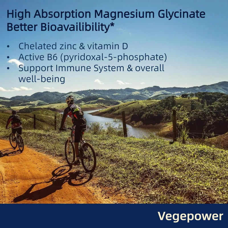 magnesium-glycinate-200mg-high-absorption-vegan-magnesium-supplement-fully-chelated-magnesium-zinc-vitamin-d-b6-magnesium-bisglycinate-for-sleep-bone-muscle-health-nerve-non-gmo-90-capsules-4
